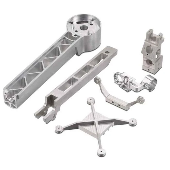 product-700-700 product-700-700